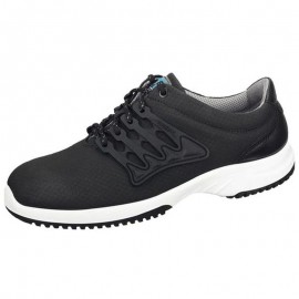 6761 - CHAUSSURES O1 SRC