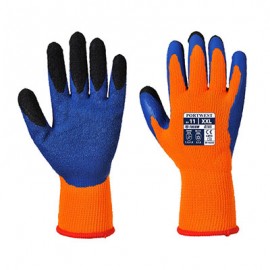 A185 - GANTS DUO-THERM