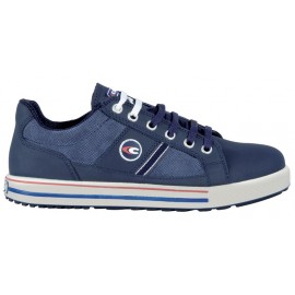 COACH - CHAUSSURES OLD...