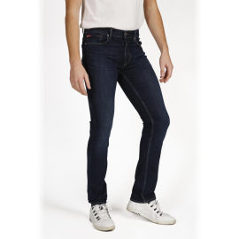 JEANS LEE COOPER LC112...