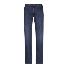 JEANS LEE COOPER LC112...
