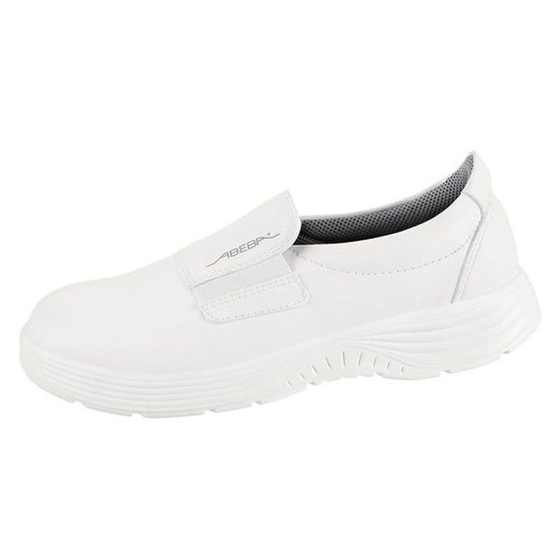711028 - CHAUSSURES X-LIGHT S2 SRC - LAVABLE 30°