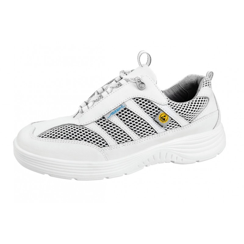 7131058 - CHAUSSURES X-LIGHT S1 SRC