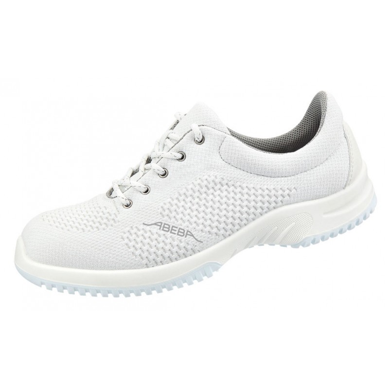 6772 - CHAUSSURES UNI6 O1 FO SRC - LAVABLE 30°