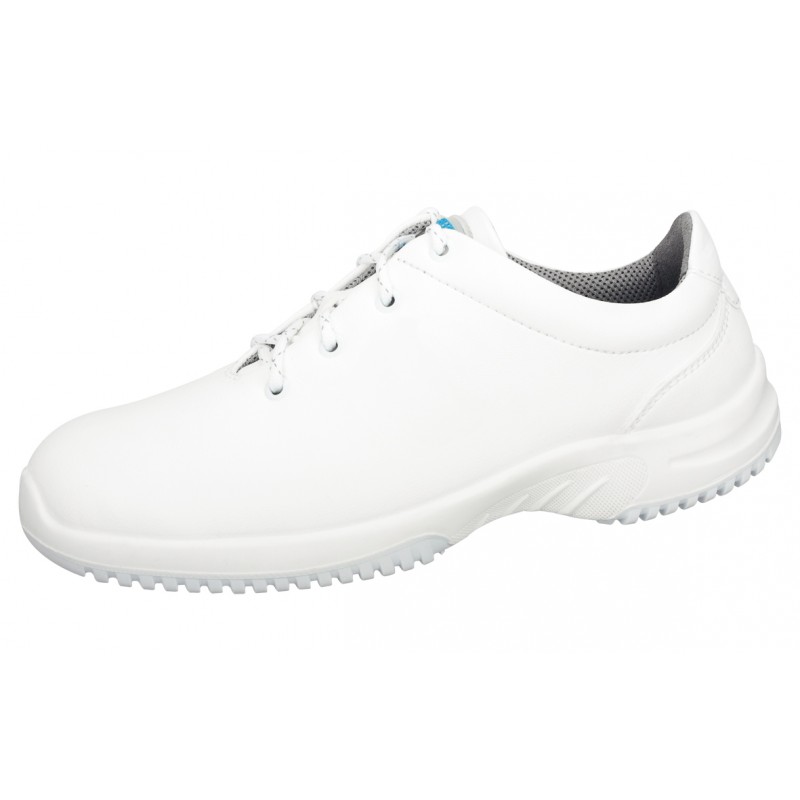 6780 - CHAUSSURES UNI6 O2 FO SRC - LAVABLE 30°C