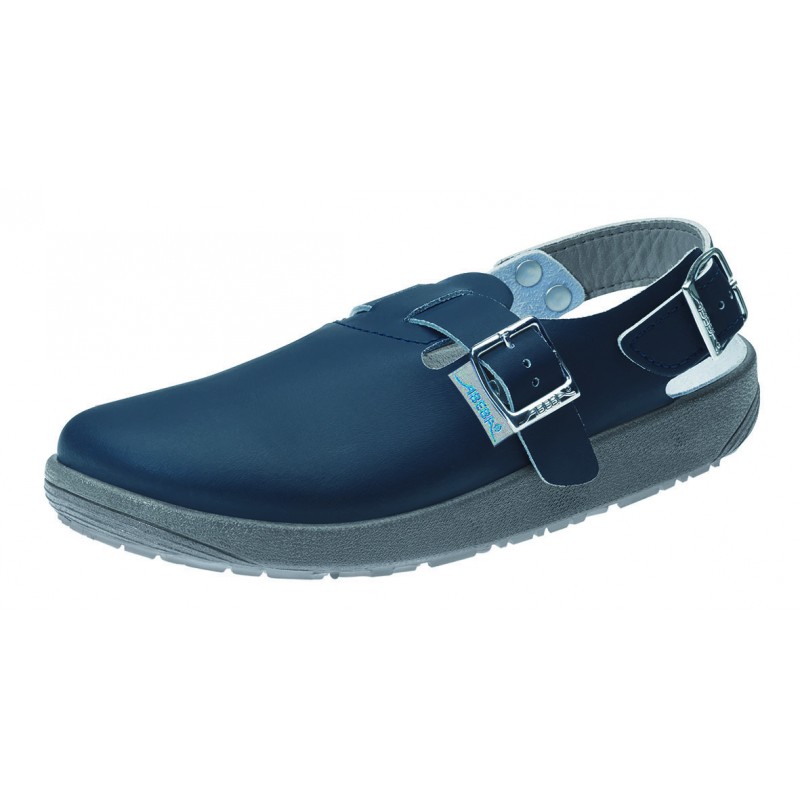 9150 - SABOTS RUBBER OB A FO SRC