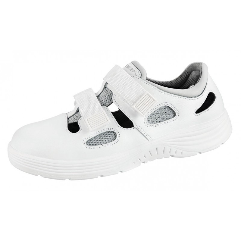 711031 - SANDALES X-LIGHT S1 SRC