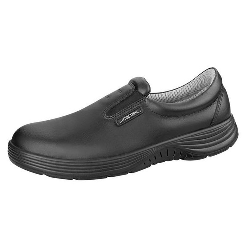 711137 - MOCASSINS X-LIGHT O2 FO SRC