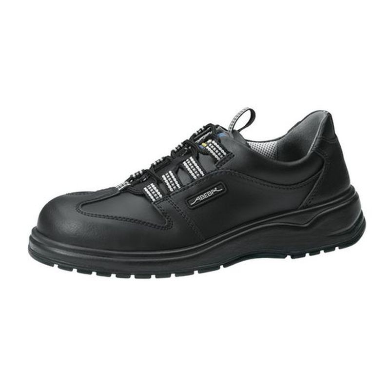711138 - CHAUSSURES X-LIGHT O2 FO SRC
