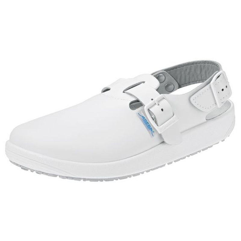 9100 - SABOTS RUBBER OB A SRC