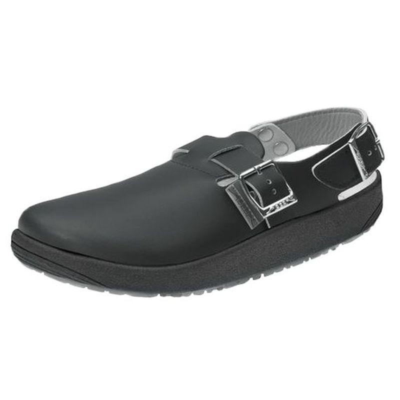 9110 - SABOTS RUBBER OB A SRC