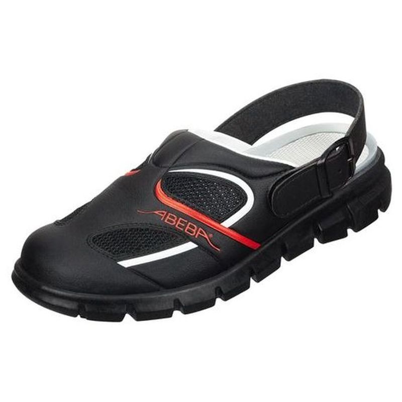 7332 - SABOTS DYNAMIC OB FO E A SRC - LAVABLE 30°