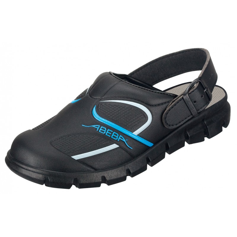 7331 - SABOTS DYNAMIC OB FO E A SRC - LAVABLE 30°