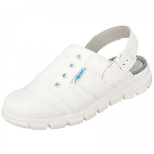 7360 - SABOTS DYNAMIC OB...