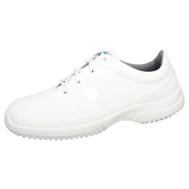 1780 - CHAUSSURES UNI6 S2 SRC - LAVABLE 30°