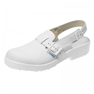 1000 - SABOTS CLASSIC SB A...