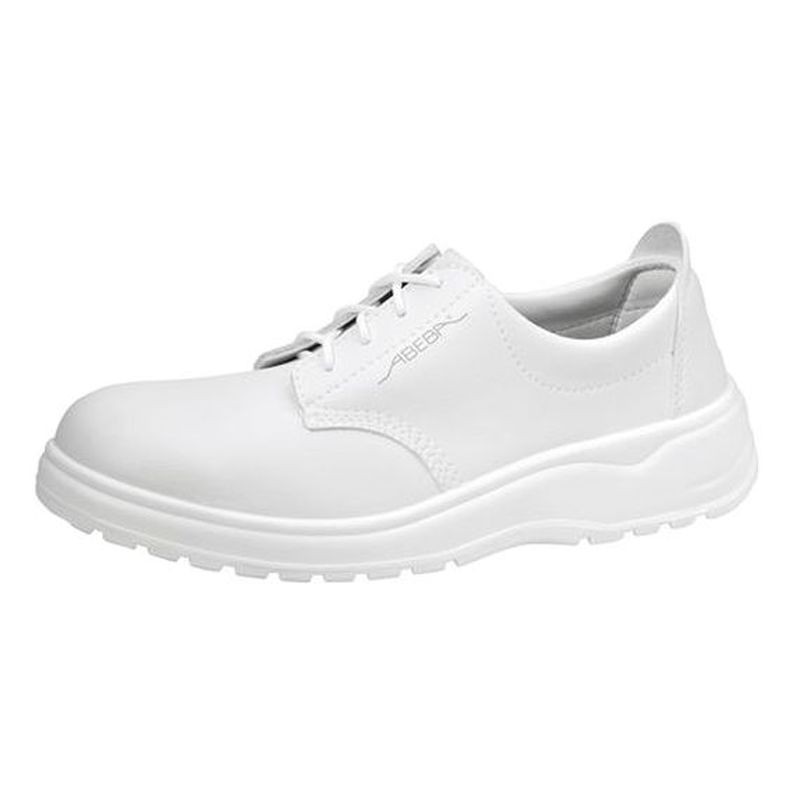 711026 - CHAUSSURES X-LIGHT S2 SRC - LAVABLE 30°