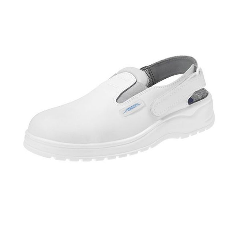 711030 - SABOTS X-LIGHT SB A E SRC