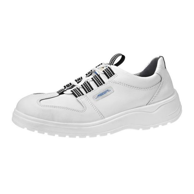 711033 - CHAUSSURES X-LIGHT S2 SRC