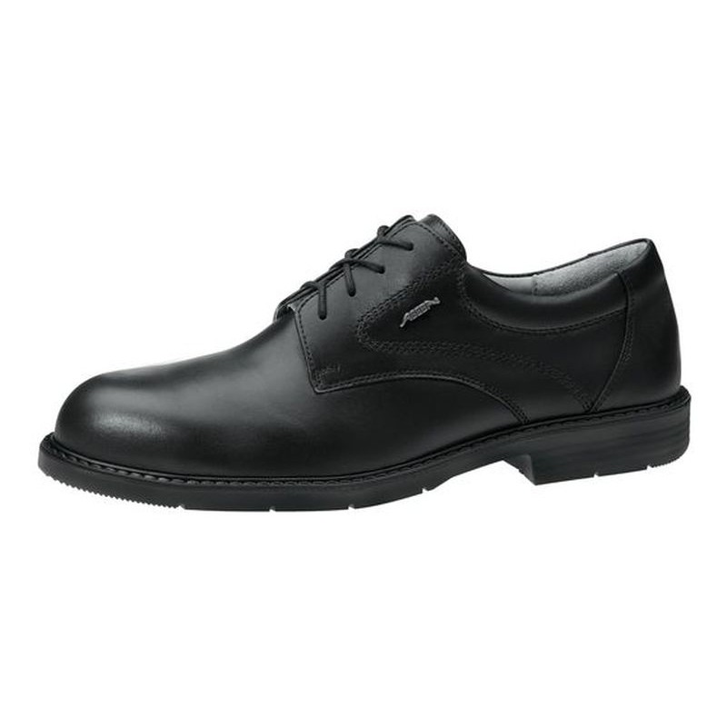 33240 - CHAUSSURES BUSINESS MEN MANAGER S2 SRA