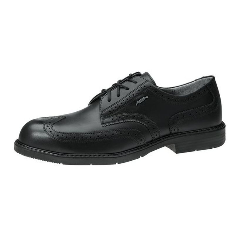 33230 - CHAUSSURES BUSINESS MEN MANAGER S2 SRA