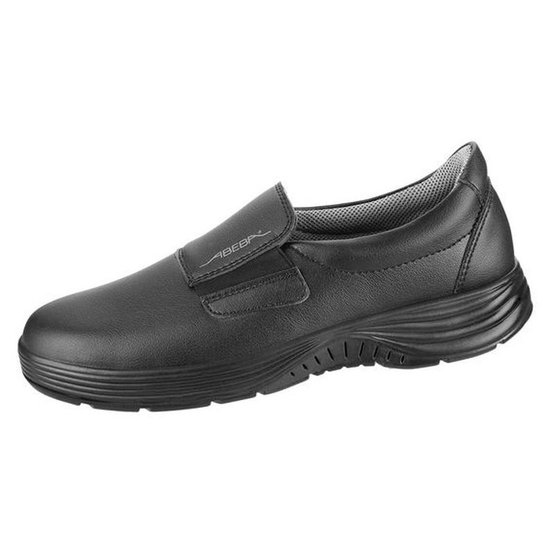 711029 - CHAUSSURES X-LIGHT S2 SRC - LAVABLE 30°