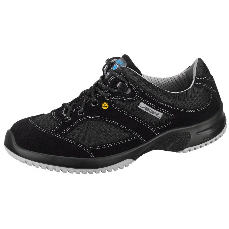31721 - CHAUSSURES UNI6 S1 SRC