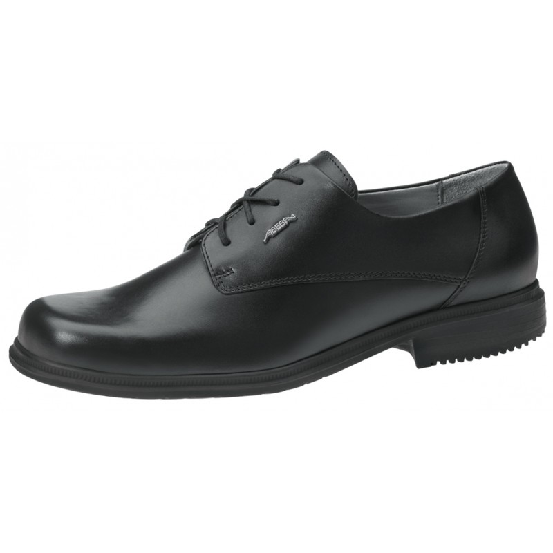 32450 - CHAUSSURES BUSINESS MEN ESD