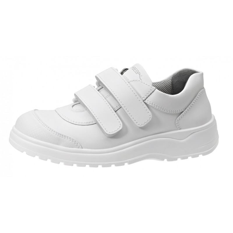 711047 - CHAUSSURES X-LIGHT S2 SRC