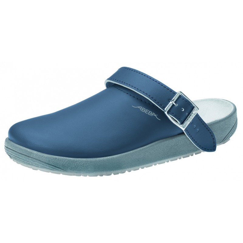 9250 - SABOTS RUBBER OB A FO SRC