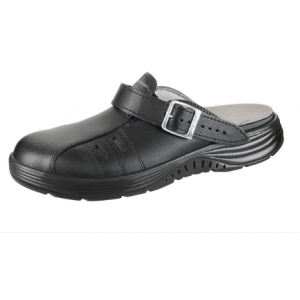 711042 - SABOTS X-LIGHT SB...