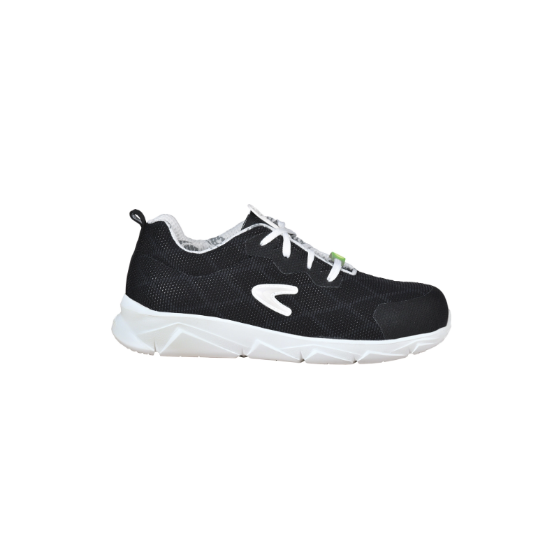 DISTANCE - CHAUSSURES S3 SRC ESD