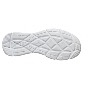 DISTANCE - CHAUSSURES S3 SRC ESD