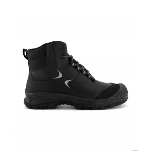 SETH - BOTTINES S7S FO SC HRO SR ESD