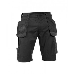 BIONIC - BERMUDA MULTIPOCHES