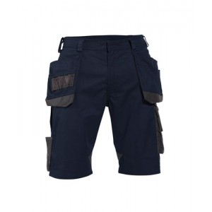 BIONIC - BERMUDA MULTIPOCHES