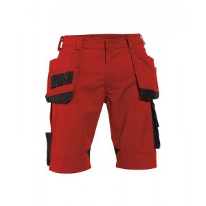 BIONIC - BERMUDA MULTIPOCHES