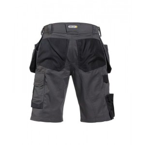 BIONIC - BERMUDA MULTIPOCHES