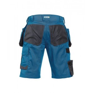 BIONIC - BERMUDA MULTIPOCHES