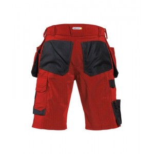 BIONIC - BERMUDA MULTIPOCHES