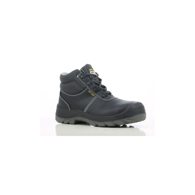 BESTBOY - BOTTINES S3