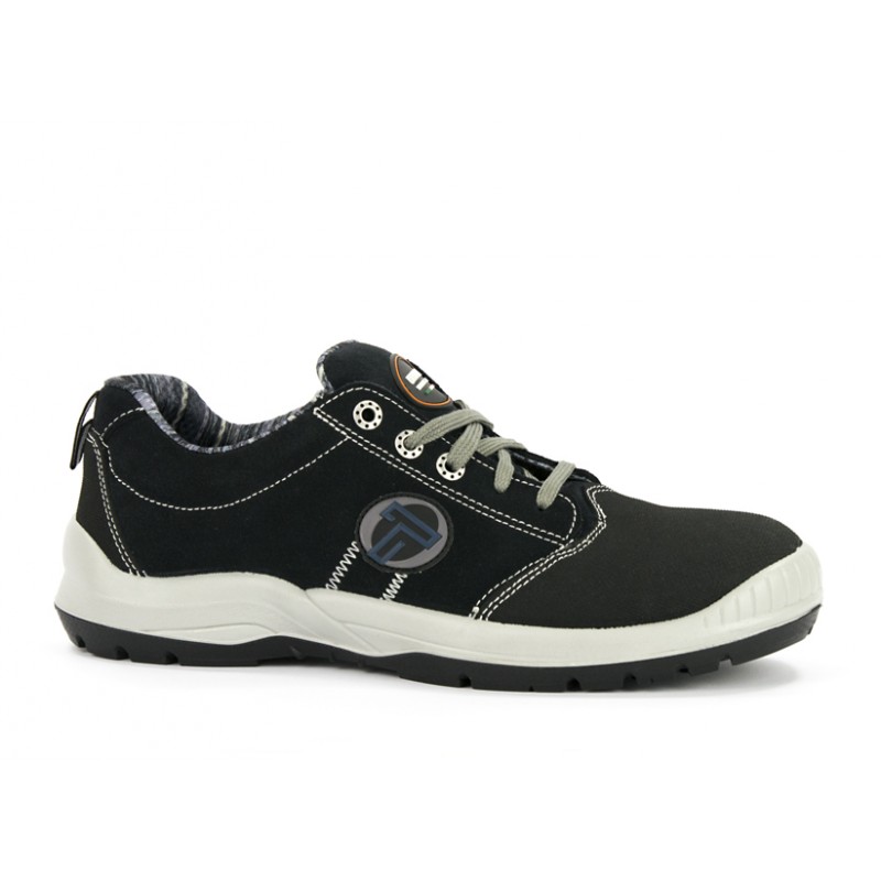 CAVOK S3 SRC - CHAUSSURES TYPE BASKET