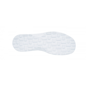 CADMO S2 SRC - MOCASSINS ADERPLUS WHITE