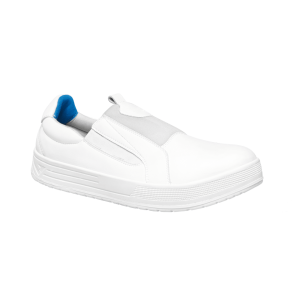 ALFREDO LOW - MOCASSINS FLAMINGO S2