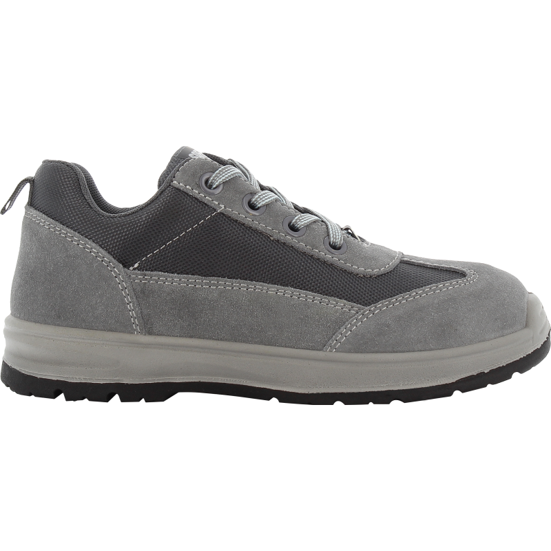 ORGANIC - CHAUSSURES LADIES S1P