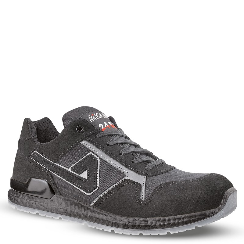 DRAKE - CHAUSSURES 24BIT S1PS FO SR
