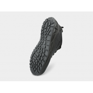 TITUS - CHAUSSURES TYPE BASKETS  S1P A FO SRC