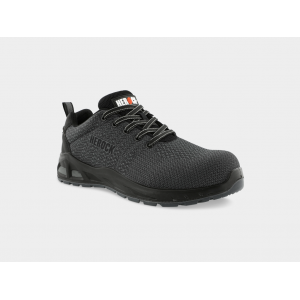 TITUS - CHAUSSURES TYPE BASKETS  S1P A FO SRC