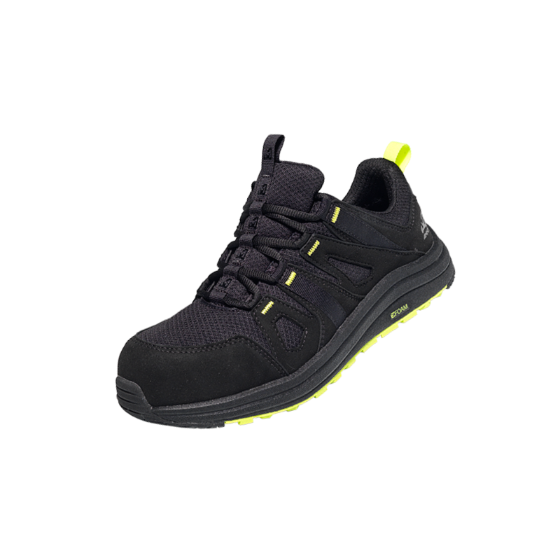 E-BOUNCE D - CHAUSSURES S1PS SR ESD