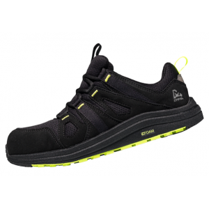 E-BOUNCE D - CHAUSSURES S1PS SR ESD